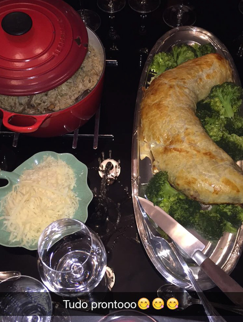 fabiana-justus_receita_05