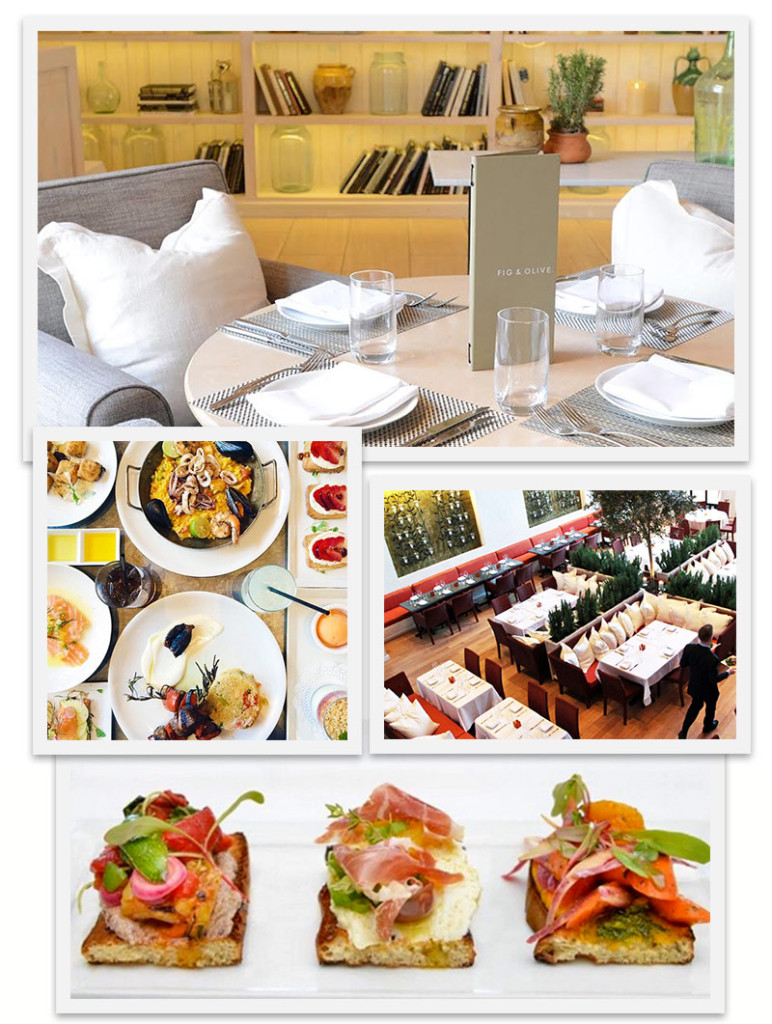 fabiana-justus_restaurantes_02