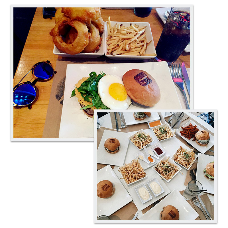 fabiana-justus_restaurantes_03