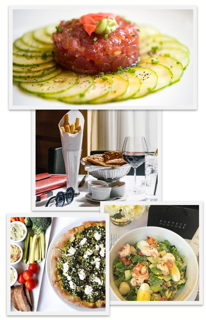 fabiana-justus_restaurantes_04