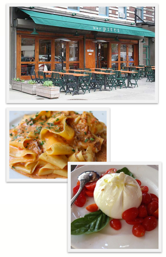 fabiana-justus_restaurantes_05