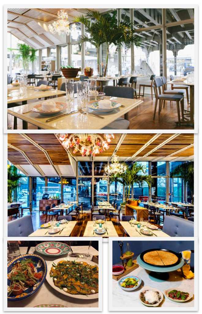 fabiana-justus_restaurantes_06