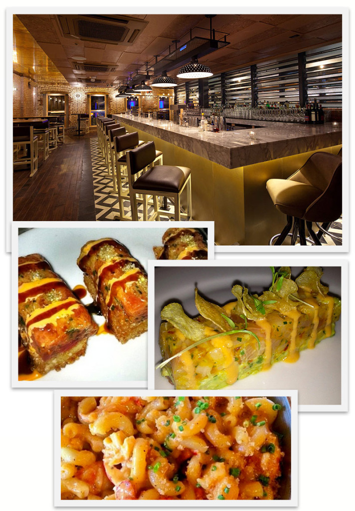 fabiana-justus_restaurantes_08_02