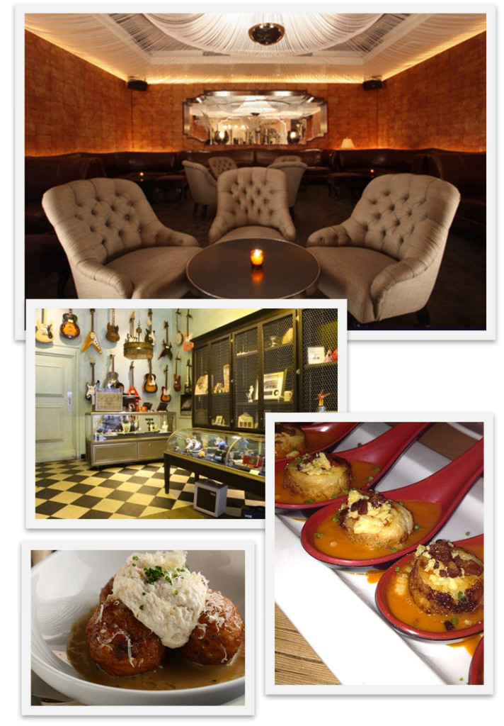 fabiana-justus_restaurantes_09