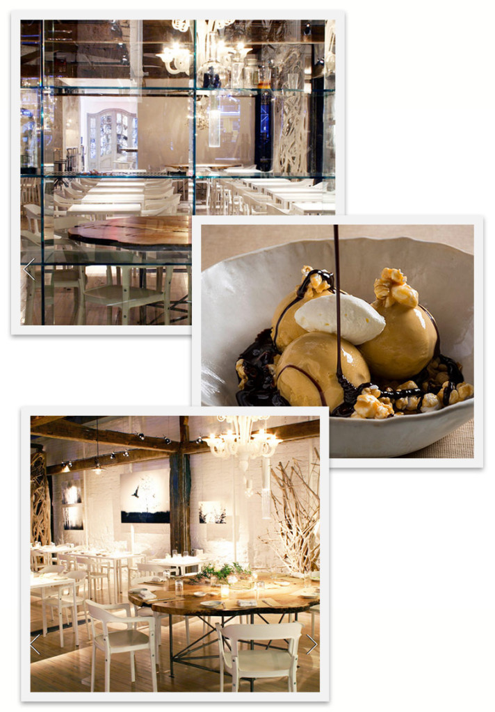 fabiana-justus_restaurantes_12