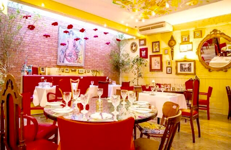 fabiana-justus_ruella_01