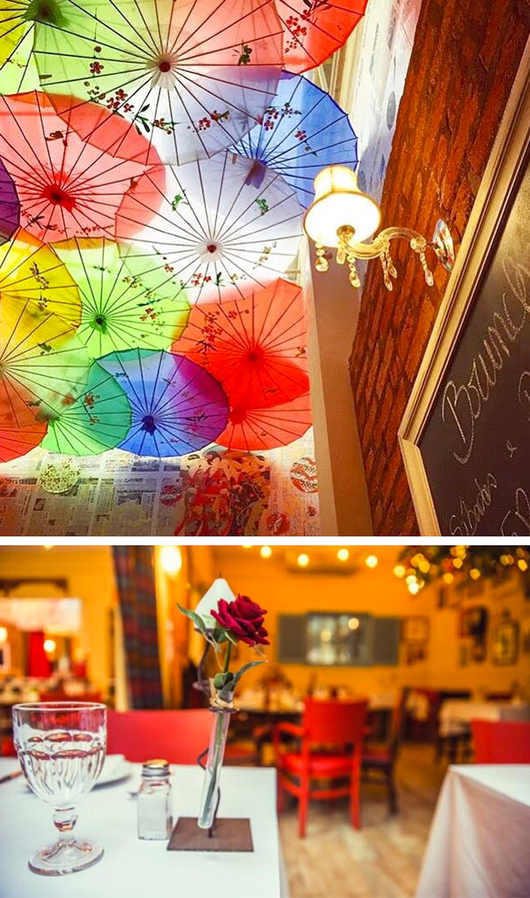 fabiana-justus_ruella_02