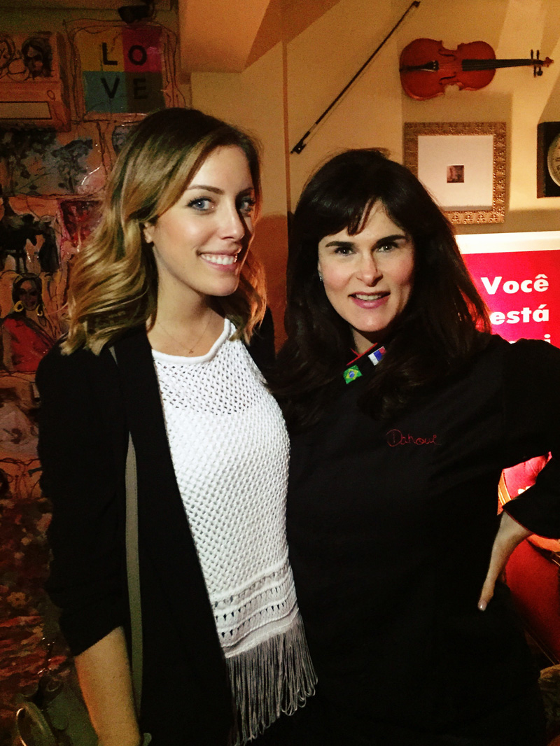 fabiana-justus_ruella_03