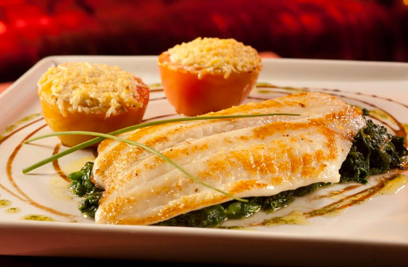 fabiana-justus_ruella_05