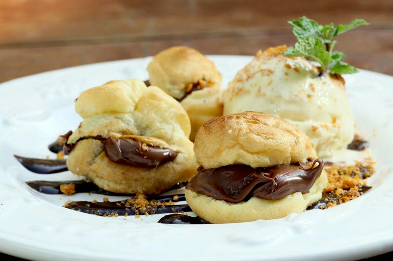 fabiana-justus_ruella_06