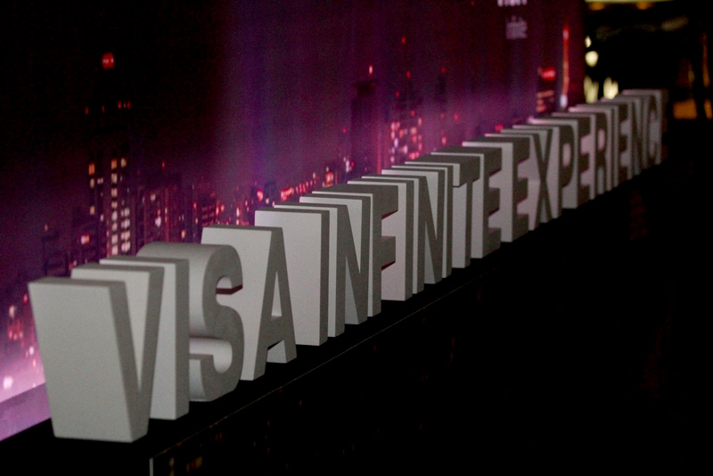 fabiana-justus_visa_01