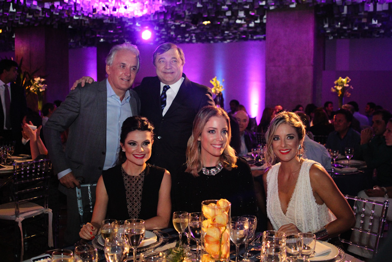 fabiana-justus_visa_05