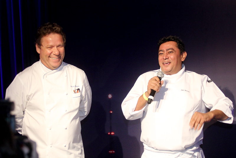 fabiana-justus_visa_06