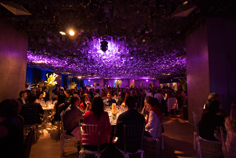 fabiana-justus_visa_11