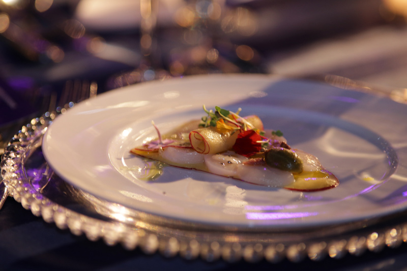 fabiana-justus_visa_18