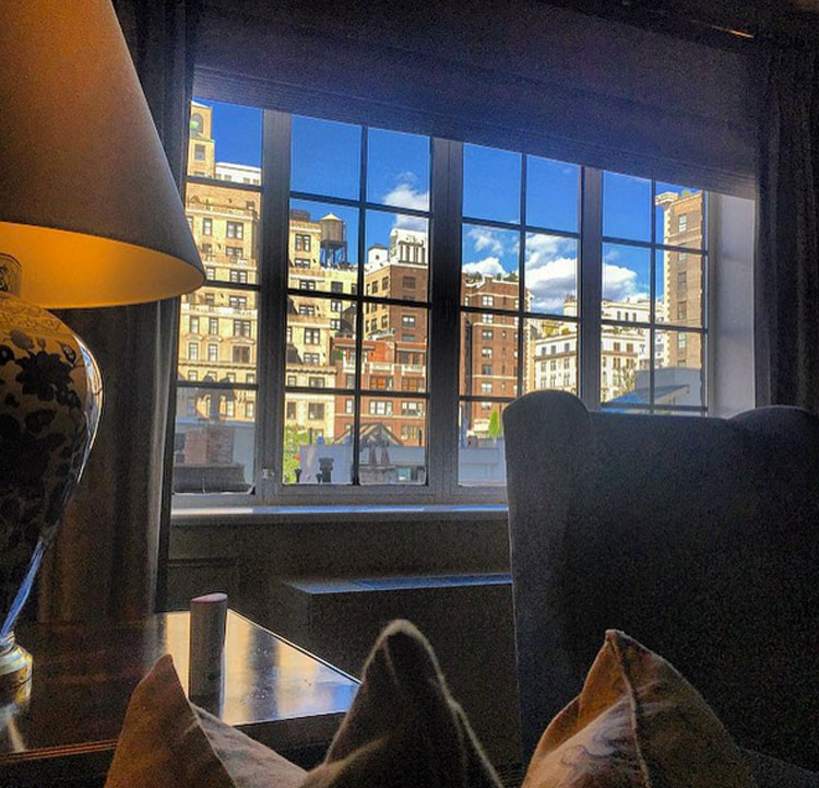 fabiana_justus_hotel_02