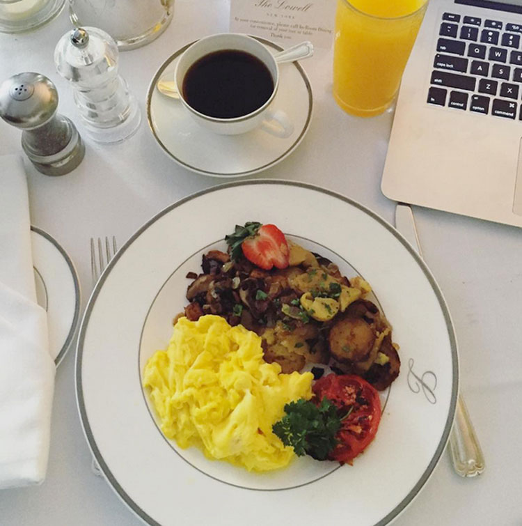 fabiana_justus_hotel_03