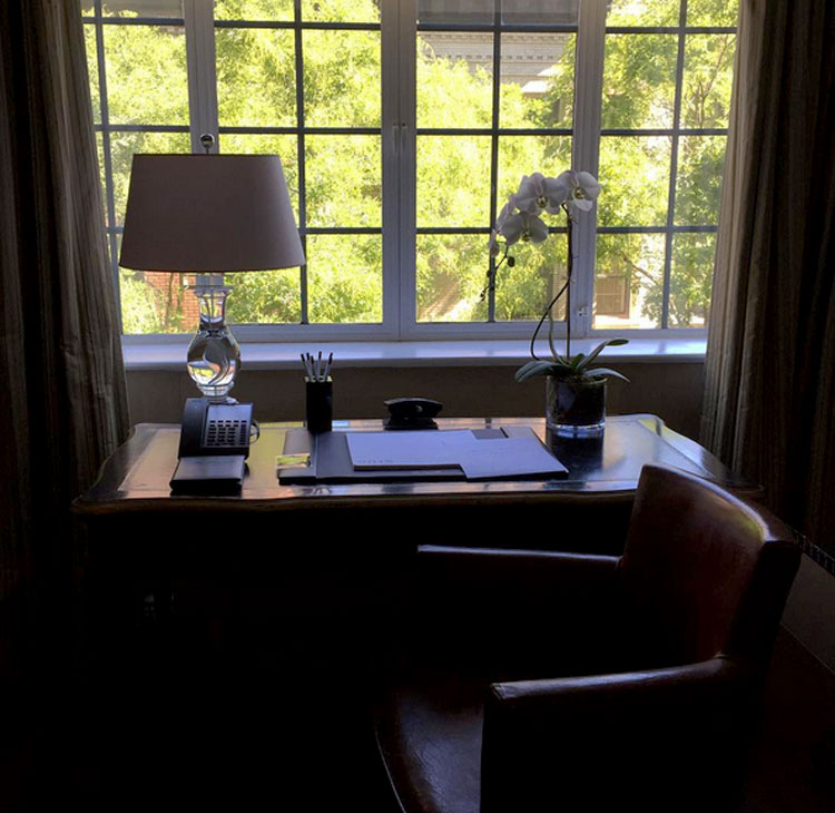 fabiana_justus_hotel_04