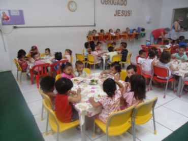 Captura de Tela 2015-10-06 às 12.49.46