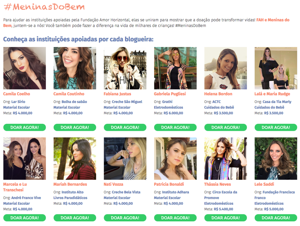 Captura de Tela 2015-10-06 às 12.55.54