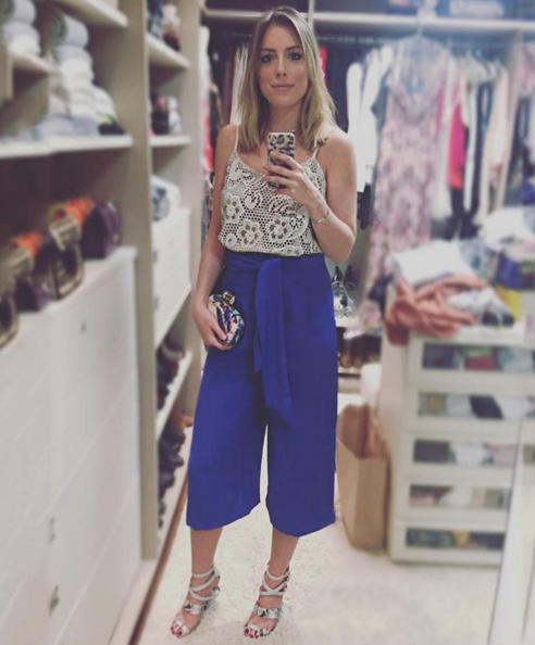 Captura de Tela 2015-10-16 às 12.53.45