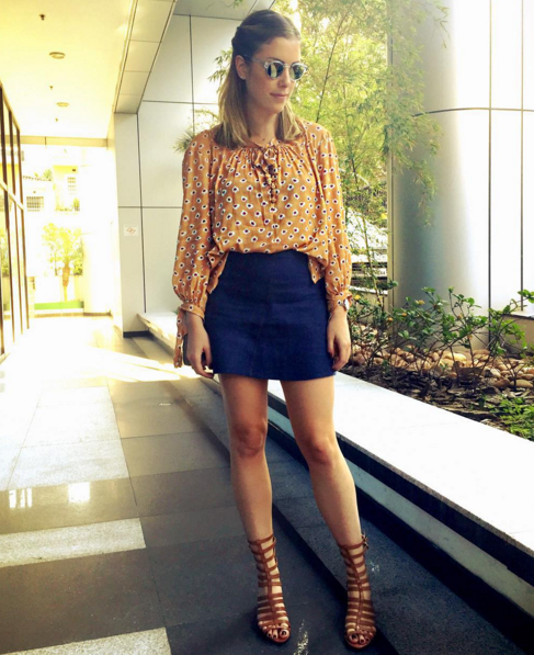 Captura de Tela 2015-10-16 às 12.54.10