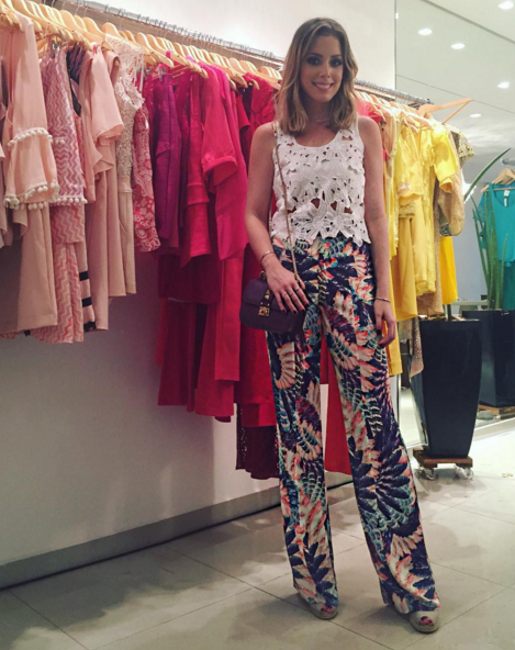 Captura de Tela 2015-10-16 às 12.57.49