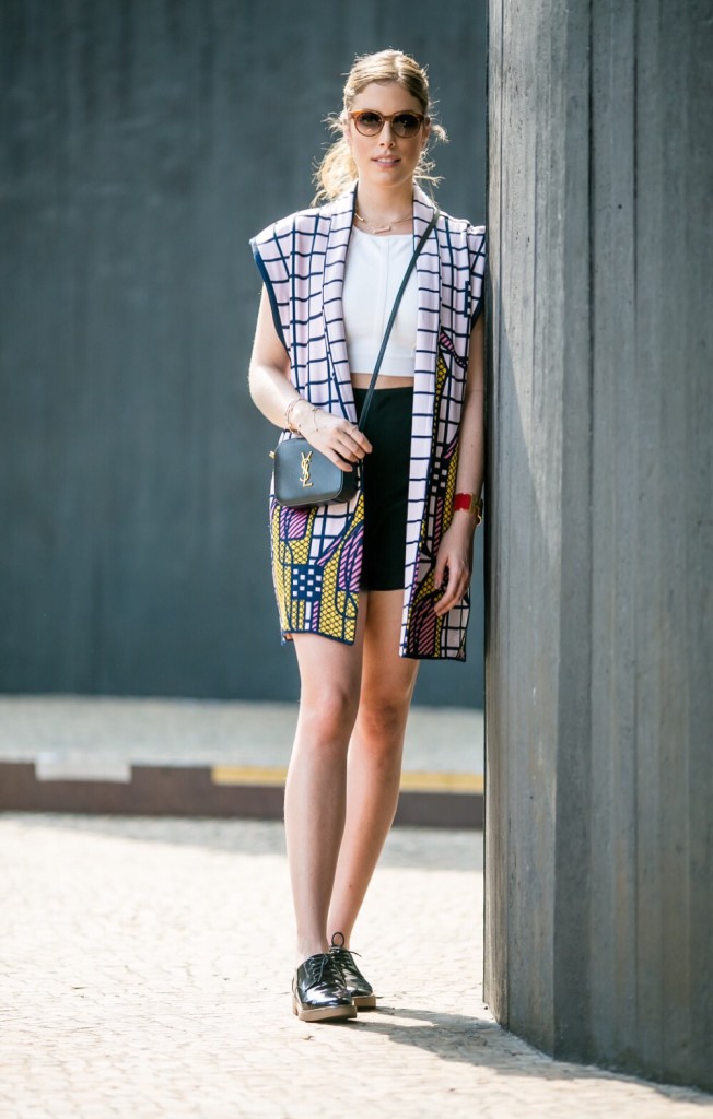 FABI JUSTUS SPFW Look 2 - 1