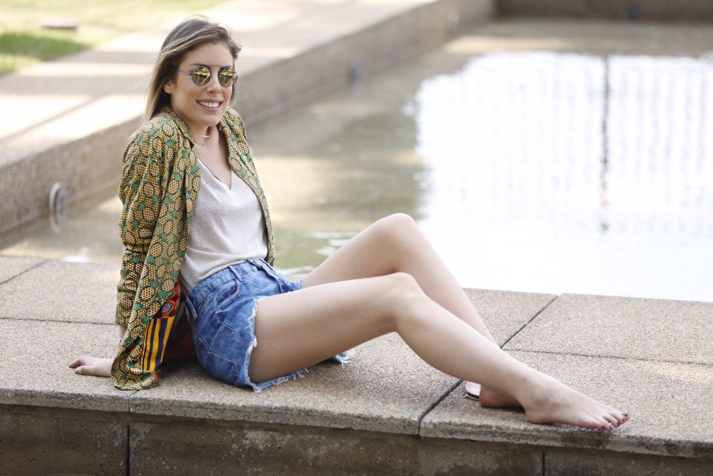 Fabiana Justus - Dafiti - Foto 2