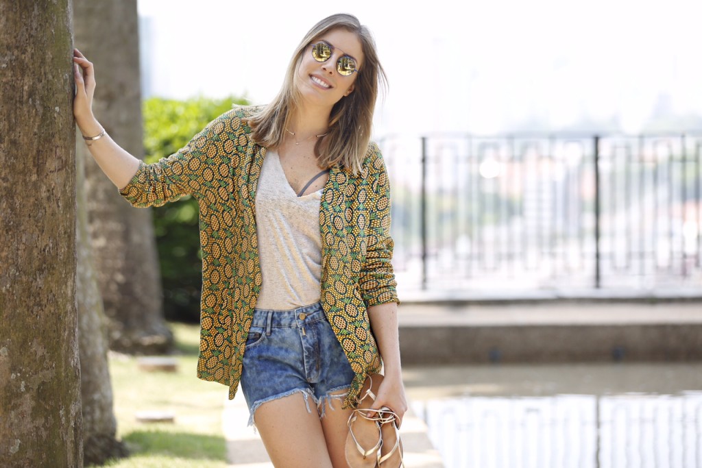 Fabiana Justus - Dafiti - Foto 3