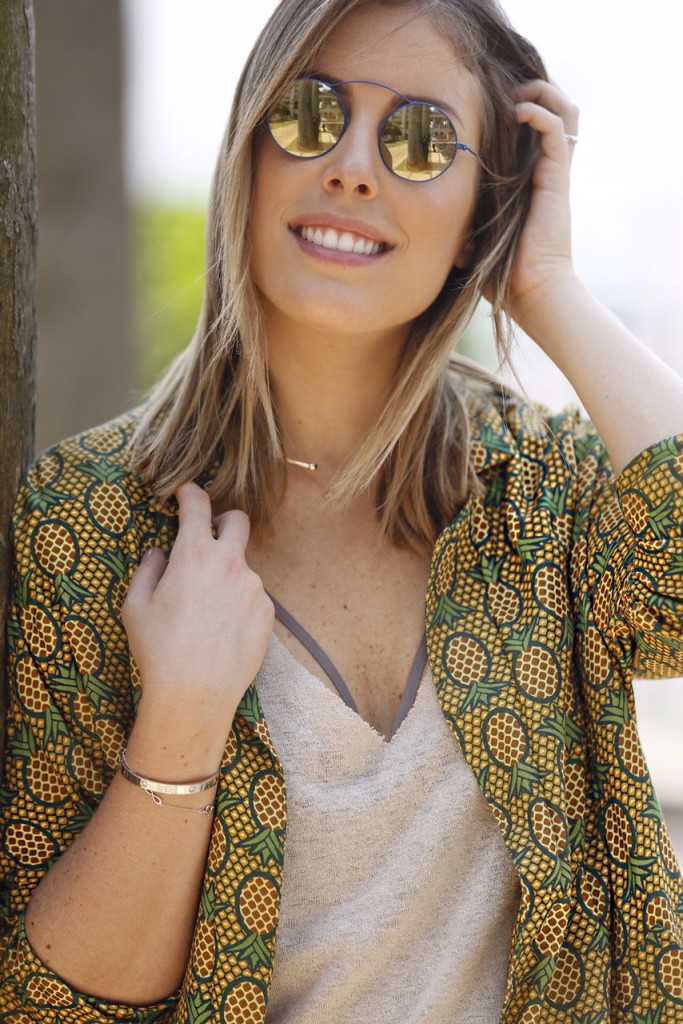 Fabiana Justus - Dafiti - Foto 4