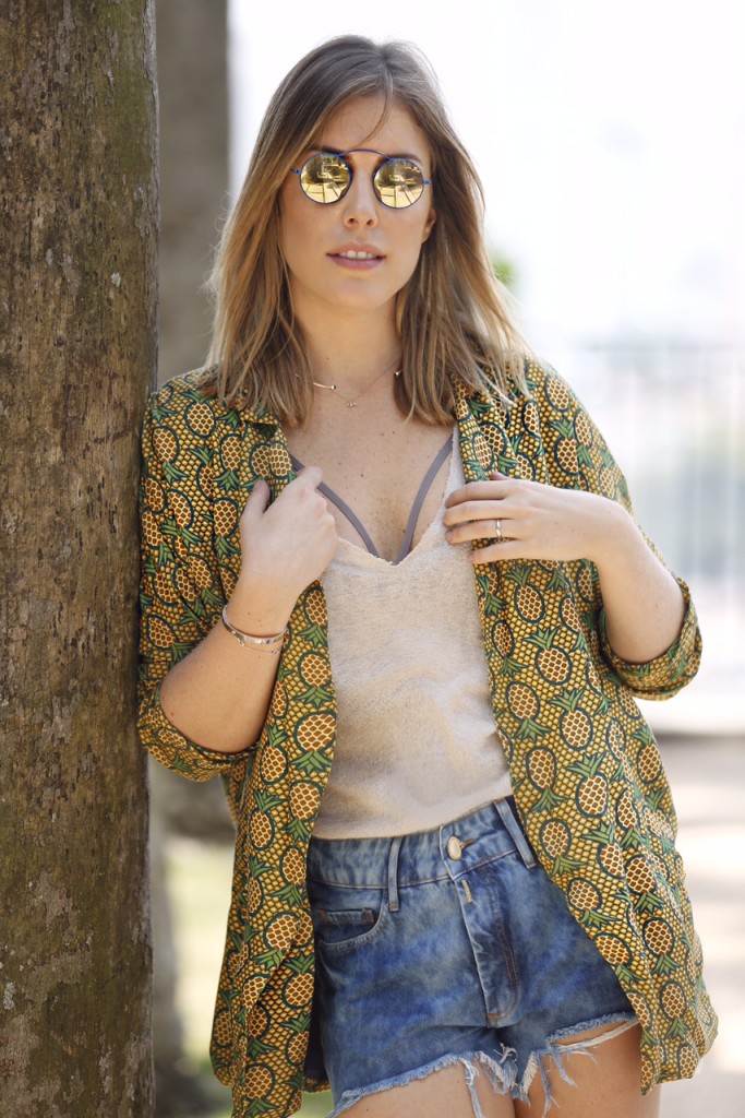 Fabiana Justus - Dafiti - Foto 5