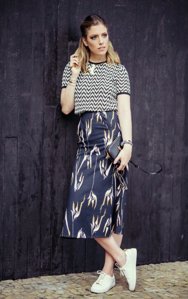 fabiana justus - spfw look 4 - 1