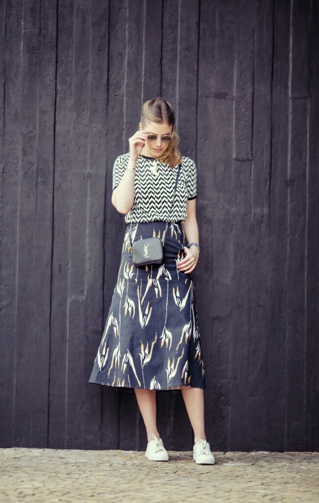 fabiana justus - spfw look 4 - 2