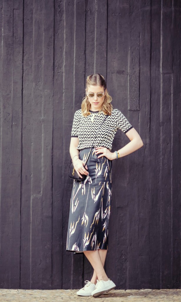 fabiana justus - spfw look 4 - 3