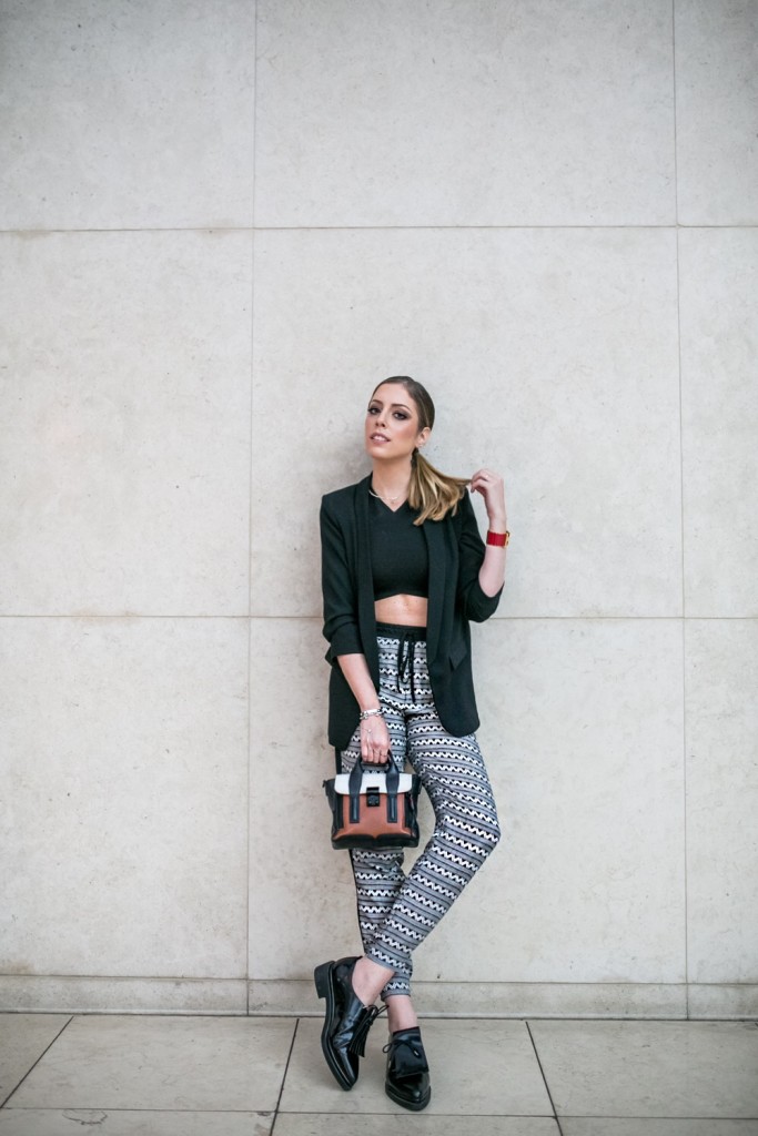 fabiana justus spfw look 6 - 1