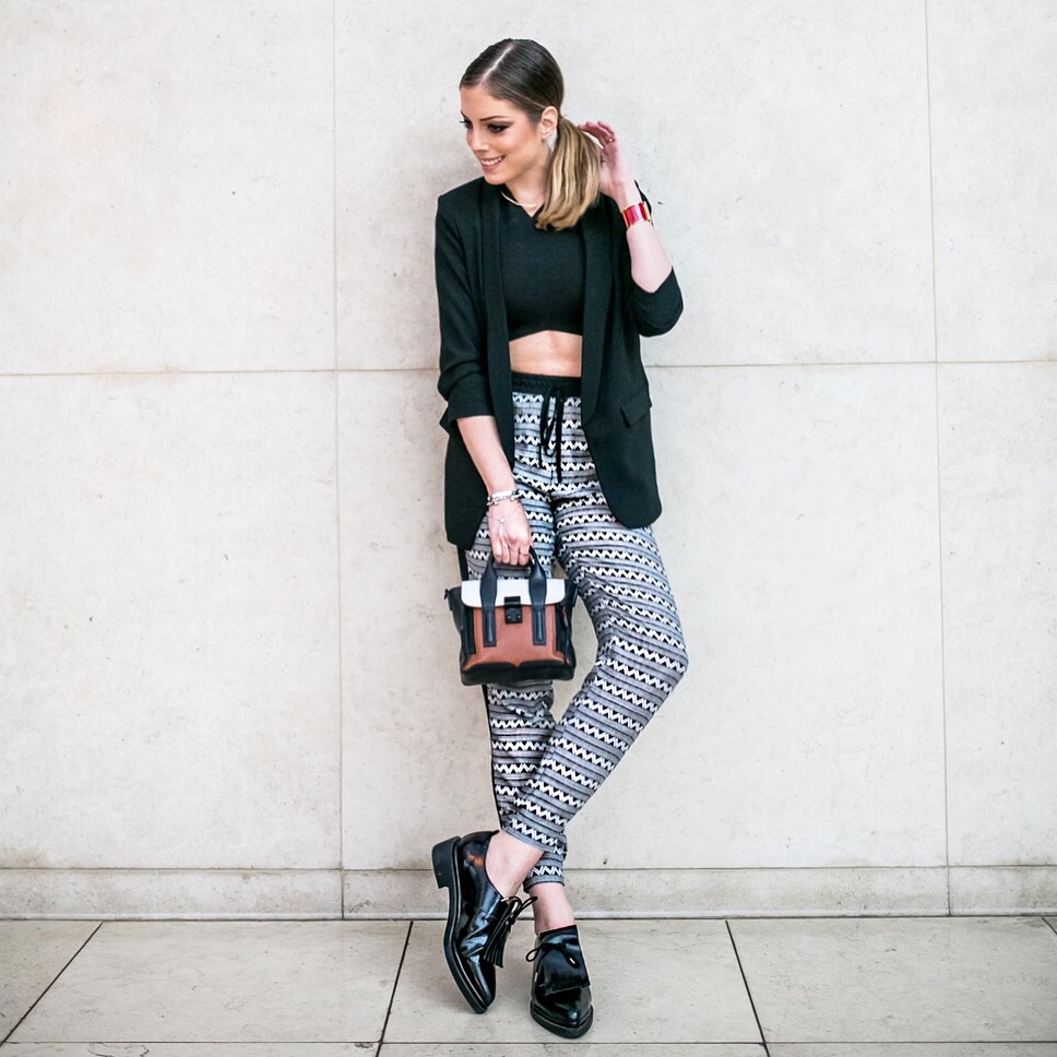 fabiana justus spfw look 6