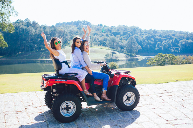 fabiana-justus_popupstore_01