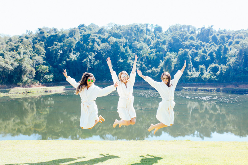 fabiana-justus_popupstore_03