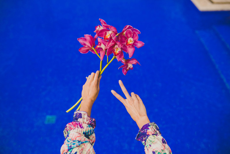 fabiana-justus_popupstore_05