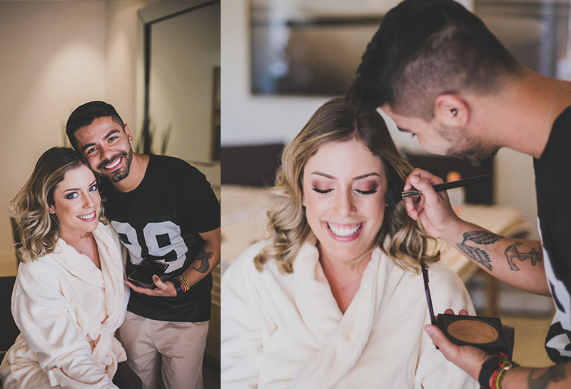 fabiana-justus_popupstore_06