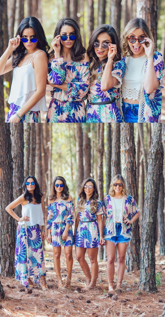 fabiana-justus_popupstore_07