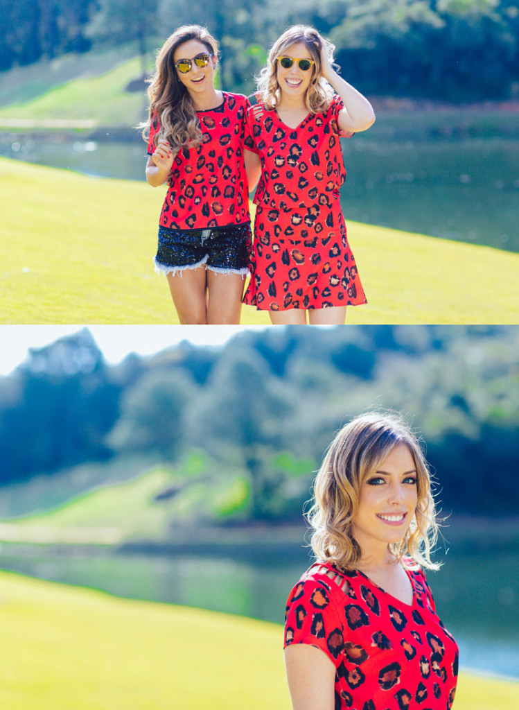 fabiana-justus_popupstore_09