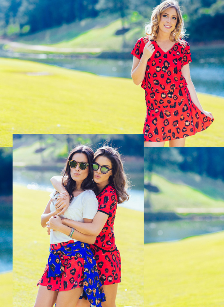 fabiana-justus_popupstore_10