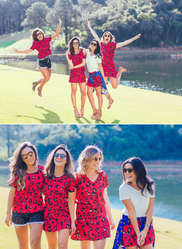 fabiana-justus_popupstore_11