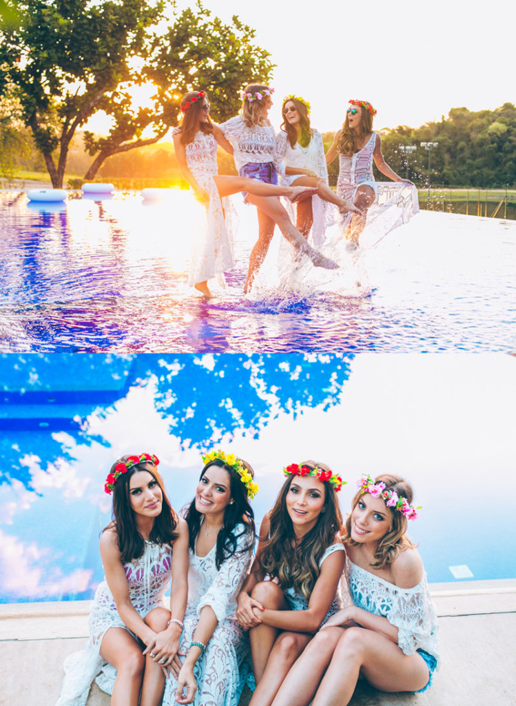 fabiana-justus_popupstore_12