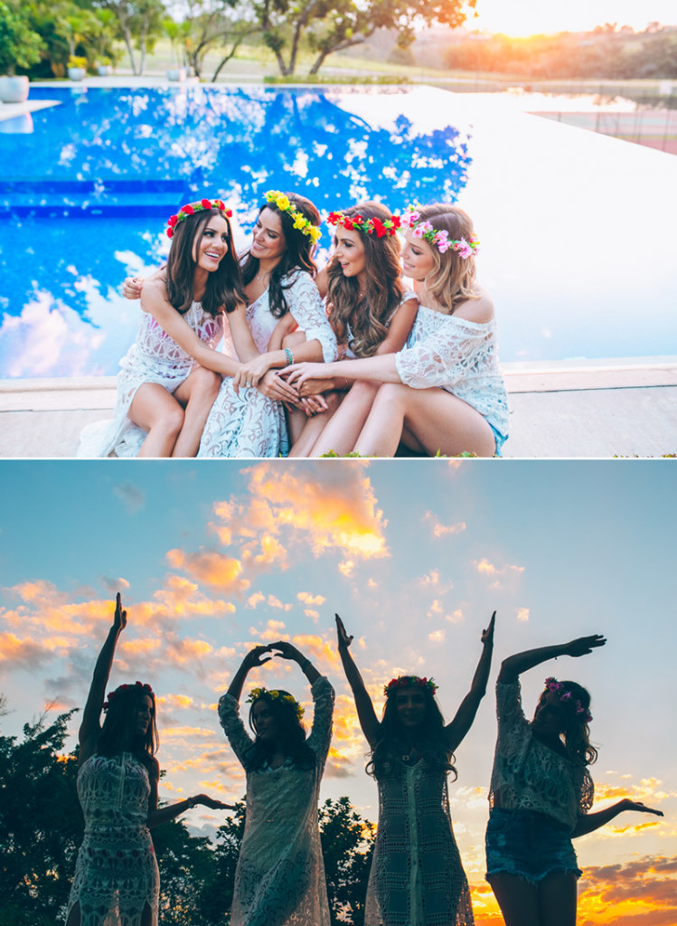 fabiana-justus_popupstore_13