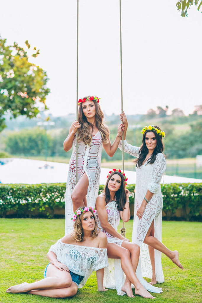 fabiana-justus_popupstore_14