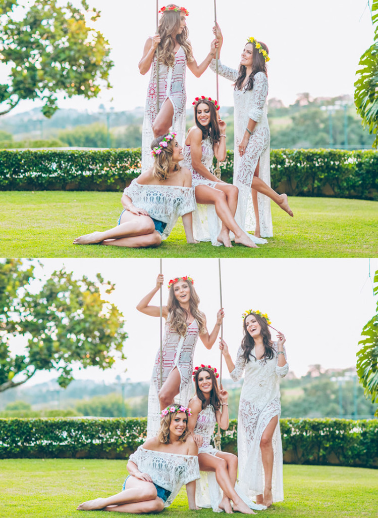 fabiana-justus_popupstore_15