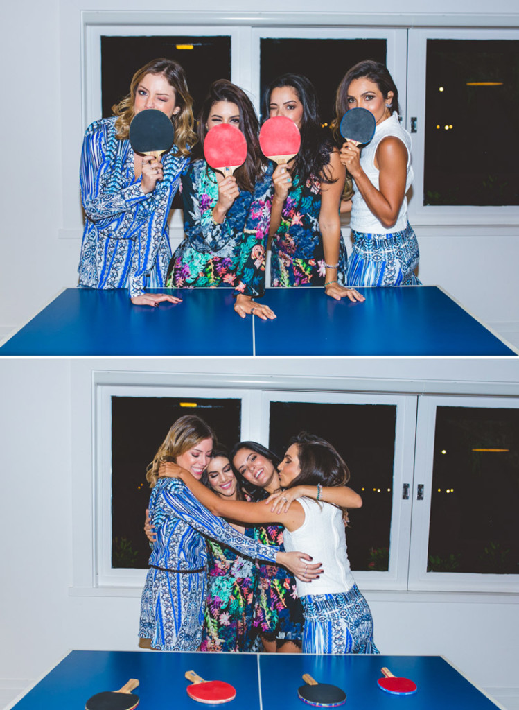 fabiana-justus_popupstore_18